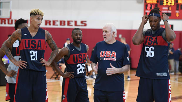 kemba_walker_team_usa_.jpg